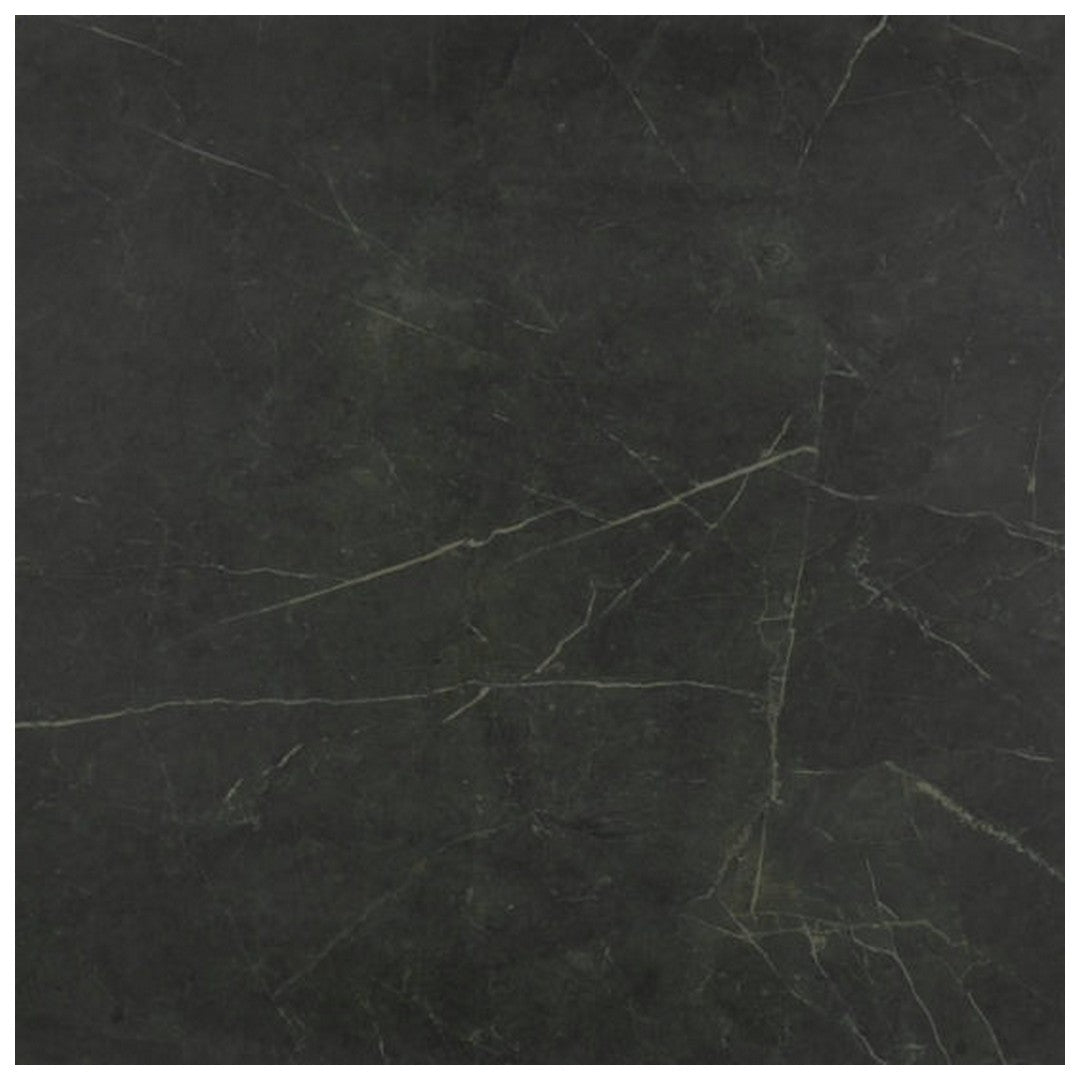 QC Luxury 24" x 24" Rectified Polished Porcelain Tile