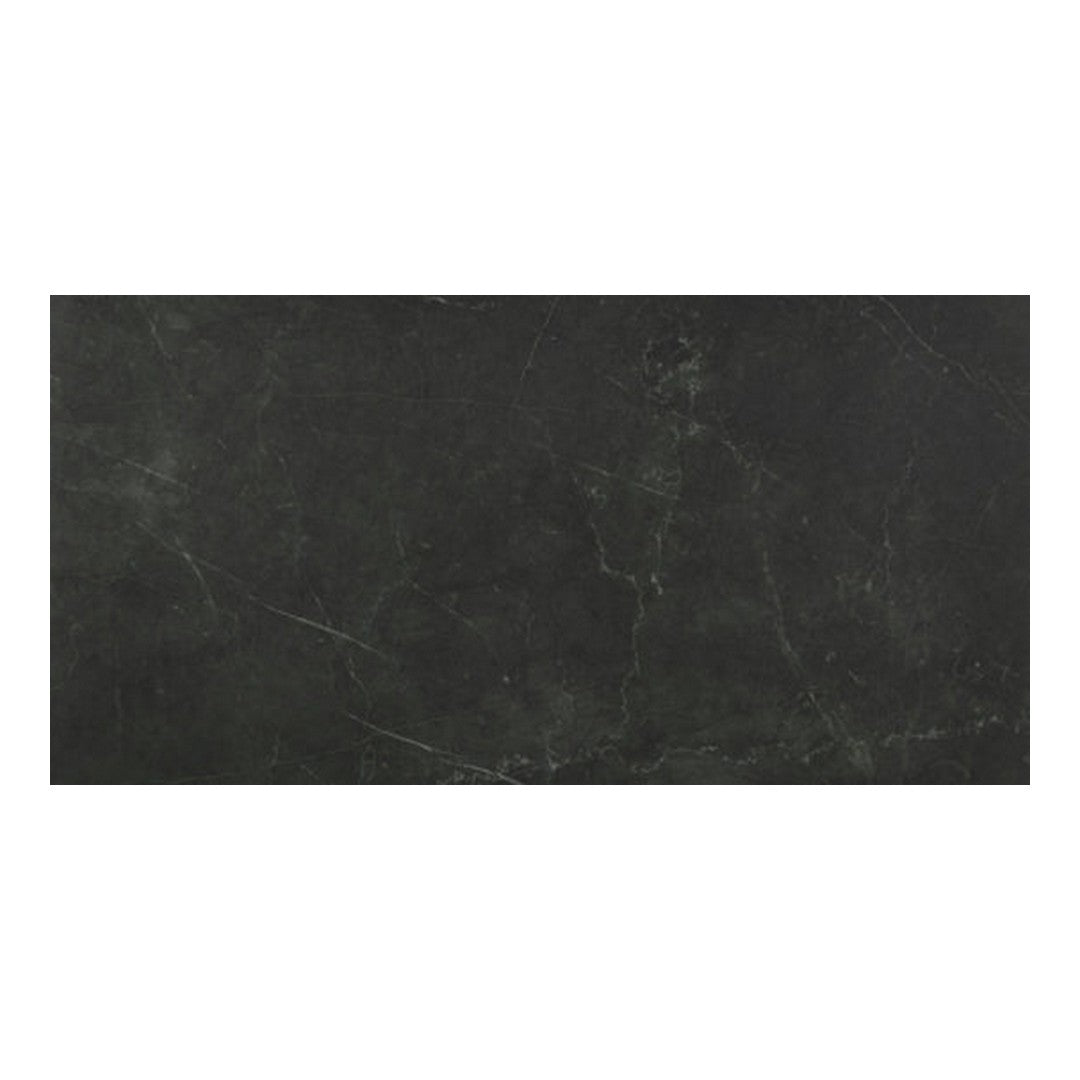 Qualis Ceramica Luxury 24" x 48" Rectified Honed Porcelain Tile