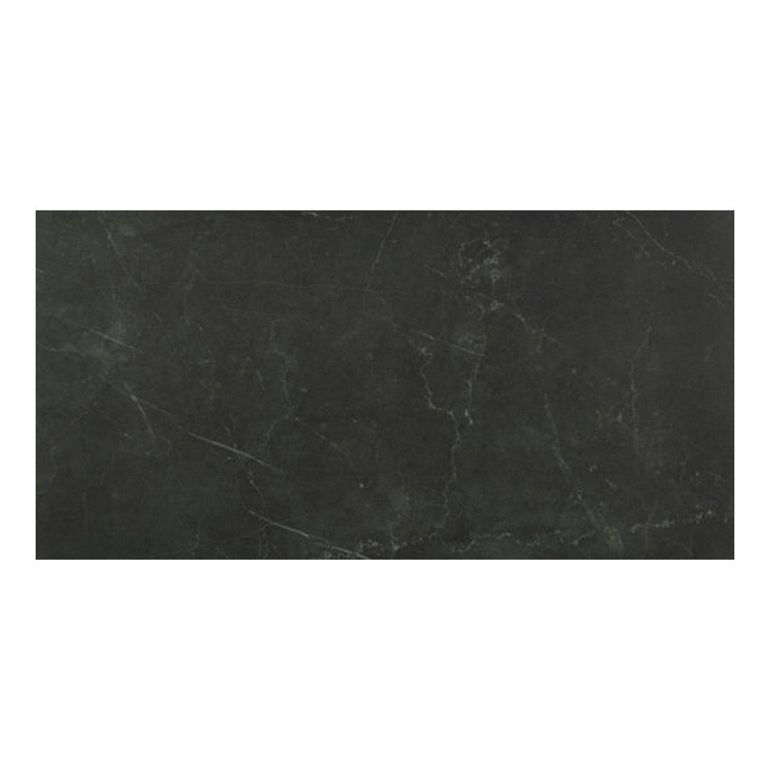Qualis Ceramica Luxury 24" x 48" Rectified Polished Porcelain Tile