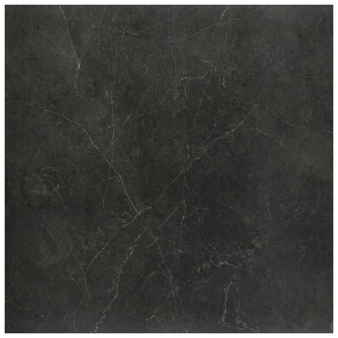 Qualis Ceramica Luxury 32" x 32" Rectified Polished Porcelain Tile