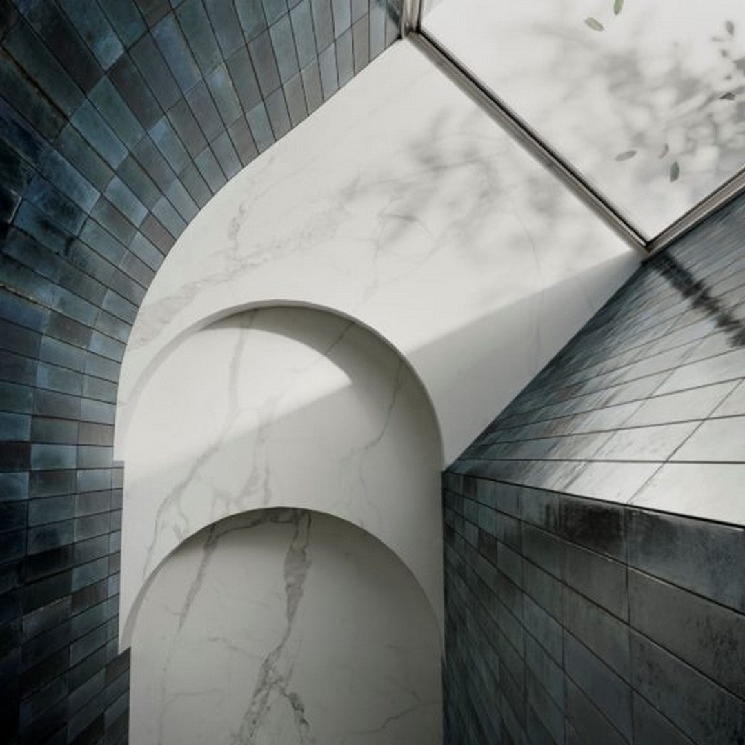 Qualis-Ceramica-Manhattan-2-x-9-Polished-Porcelain-Tile-Tribeca-Blue