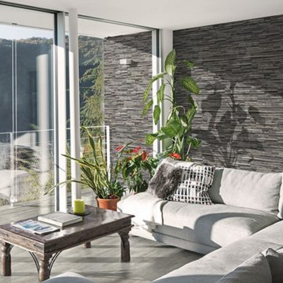 Qualis-Ceramica-Mozambique-3-x-15-Natural-Porcelain-Wall-Tile-Zambezia-Dark