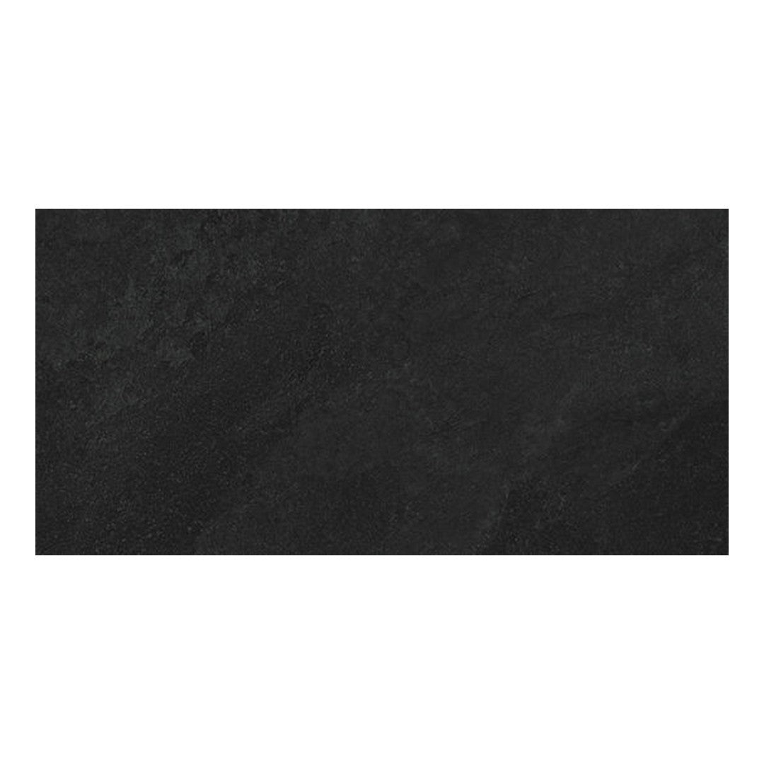 Qualis Ceramica Metro 24" x 48" Rectified Matte Porcelain Tile