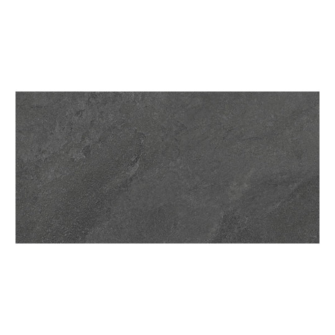 Qualis Ceramica Metro 24" x 48" Rectified Matte Porcelain Tile