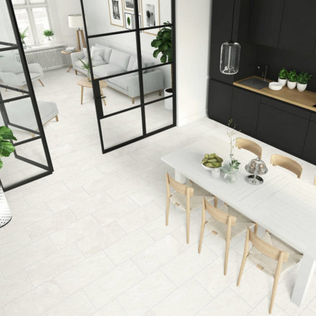Qualis-Ceramica-Metro-12-x-24-Rectified-Matte-Porcelain-Tile-Denver-White
