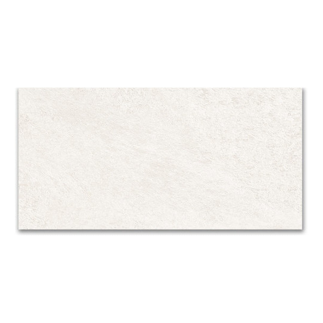 Qualis Ceramica Metro 24" x 48" Rectified Matte Porcelain Tile
