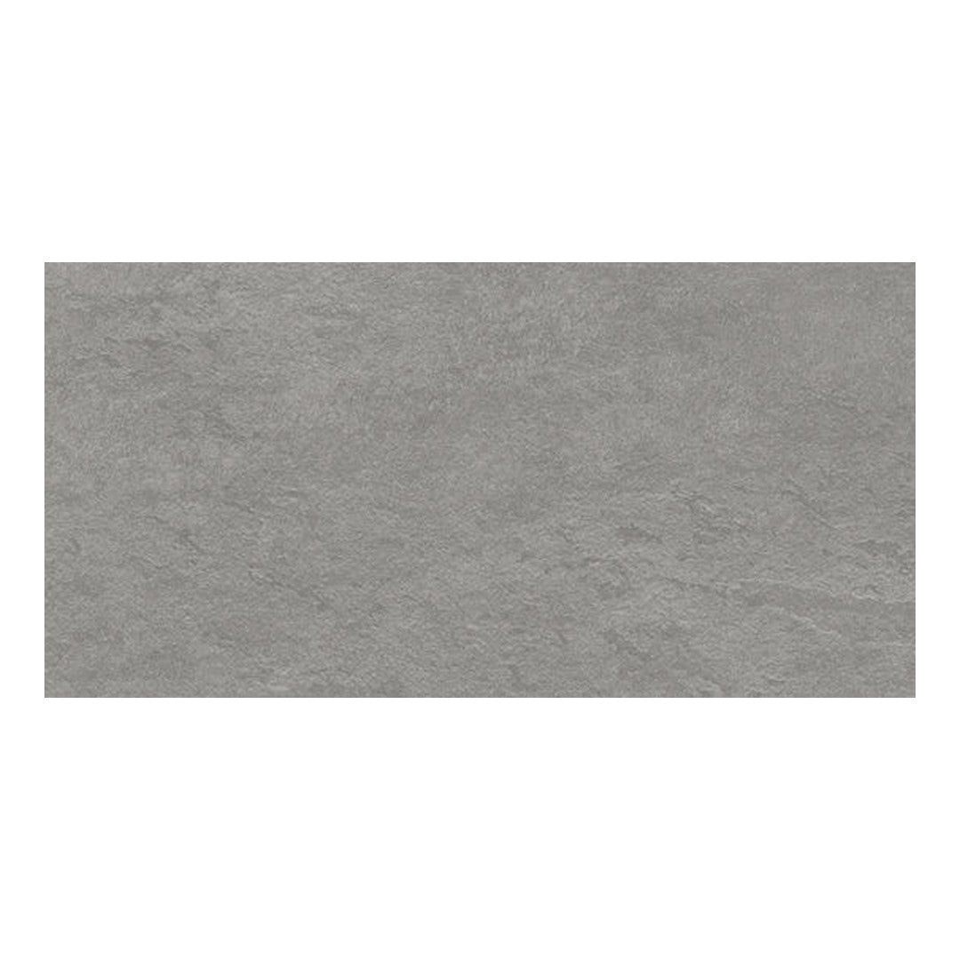 Qualis Ceramica Metro 12" x 24" Rectified Matte Porcelain Tile