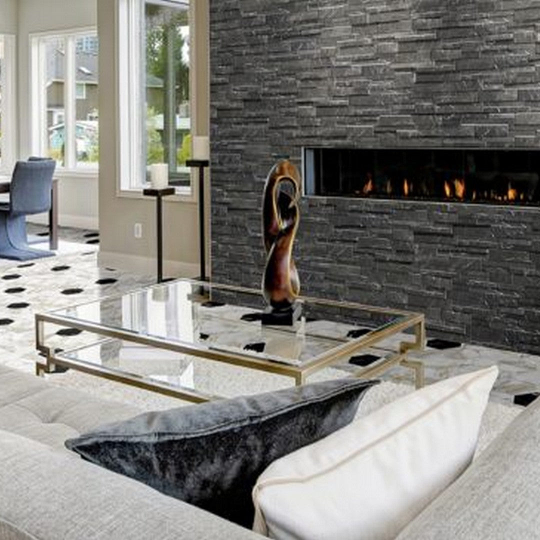 Qualis-Ceramica-Milan-6-x-16-Matte-Porcelain-Wall-Tile-Dante-Nero