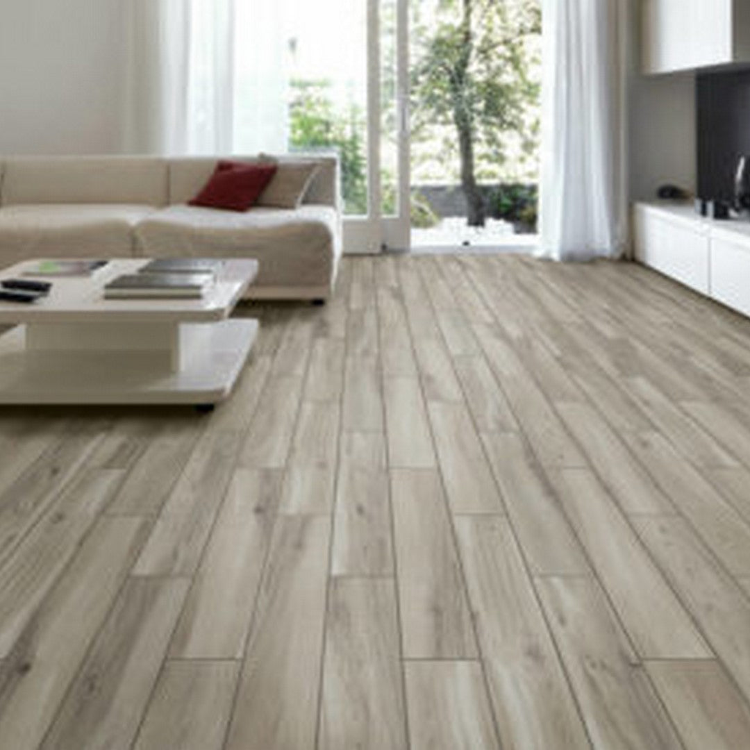 Qualis-Ceramica-Marina-6-x-36-Rectified-Matte-Porcelain-Tile-Champlain-Grey
