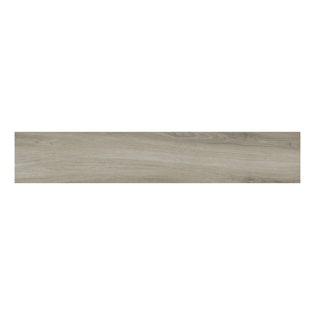 Qualis Ceramica Marina 8" x 48" Rectified Matte Porcelain Tile