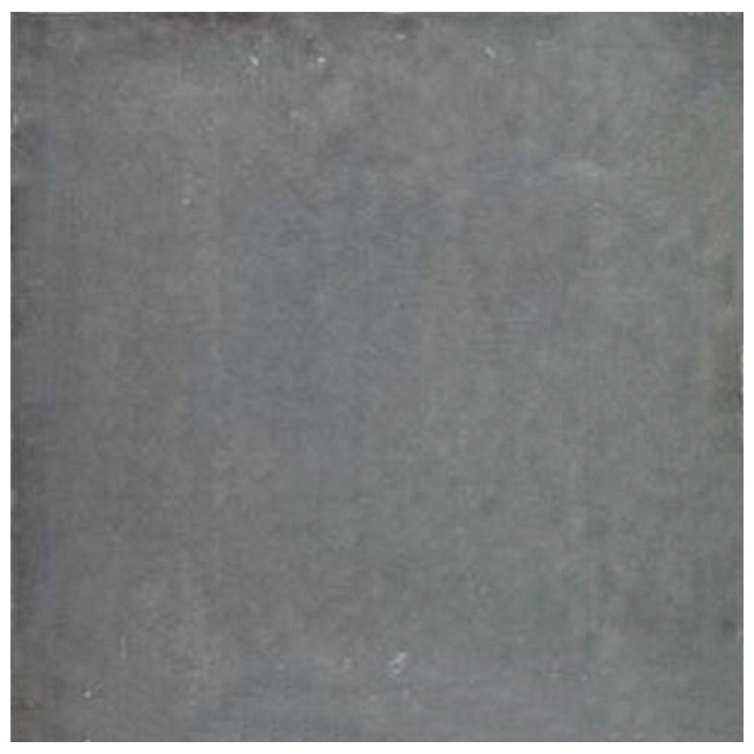 Qualis Ceramica Morocco 5" x 5" Glossy Porcelain Tile