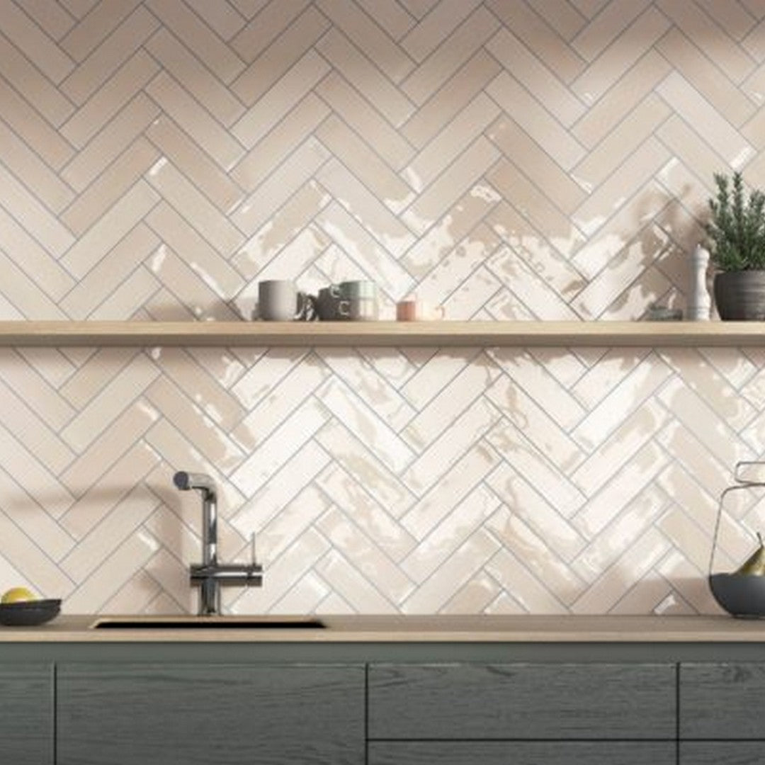 Qualis-Ceramica-Morocco-3-x-11-Glossy-Porcelain-Tile-Ivory