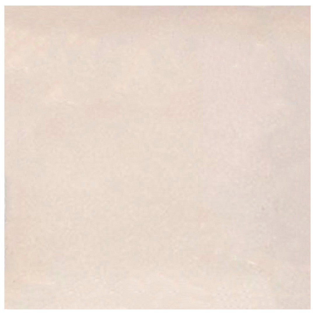Qualis Ceramica Morocco 5" x 5" Glossy Porcelain Tile