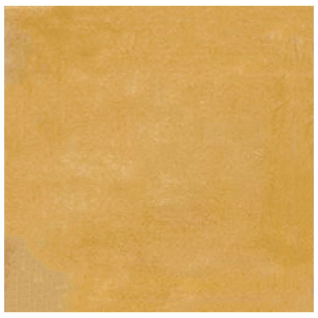 Qualis Ceramica Morocco 5" x 5" Glossy Porcelain Tile