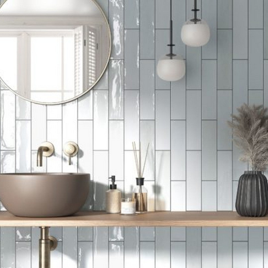 Qualis-Ceramica-Morocco-3-x-11-Glossy-Porcelain-Tile-White