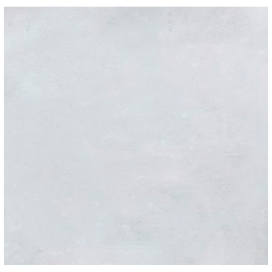 Qualis Ceramica Morocco 5" x 5" Glossy Porcelain Tile
