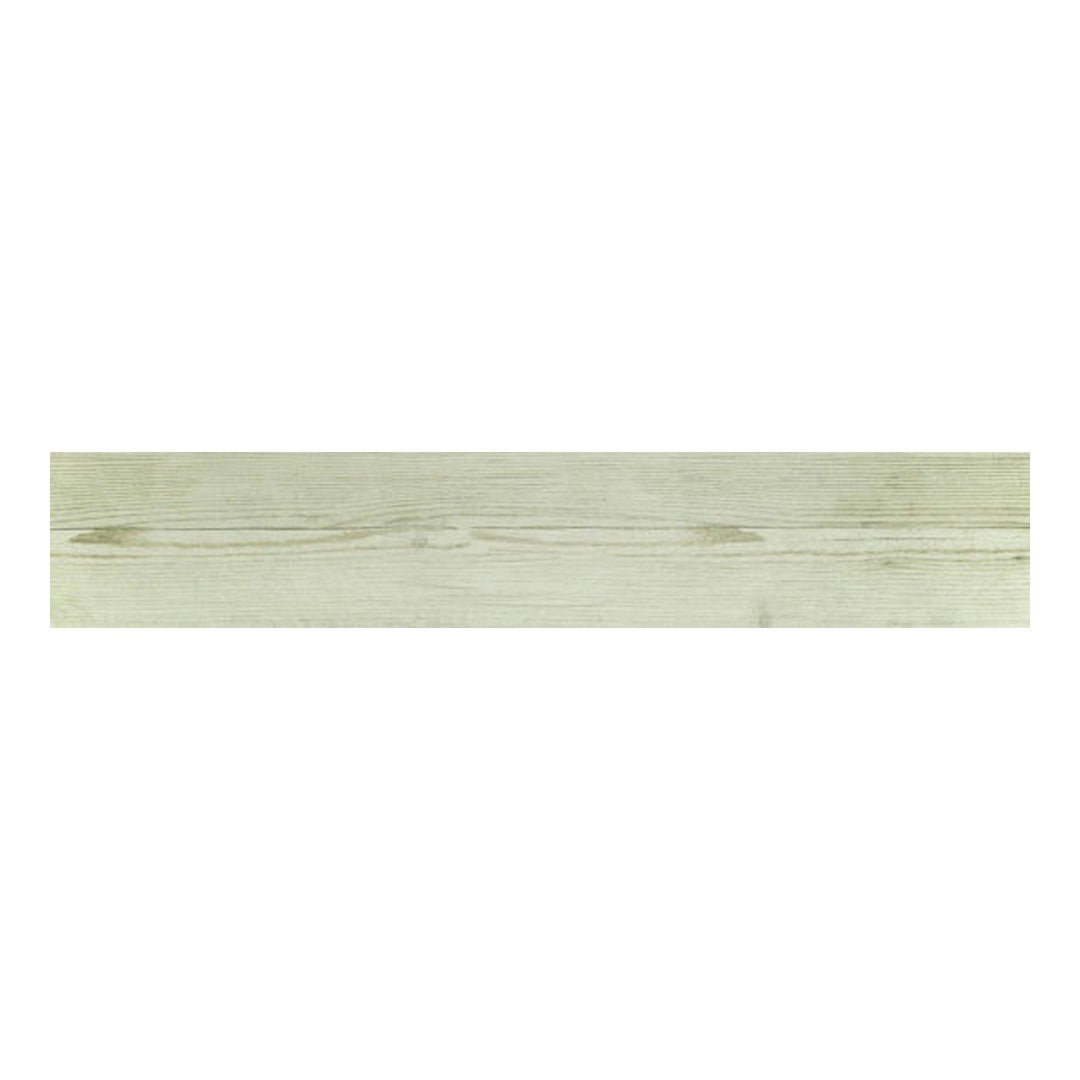 Qualis Ceramica Mount Rainier 6" x 33" Matte Porcelain Tile