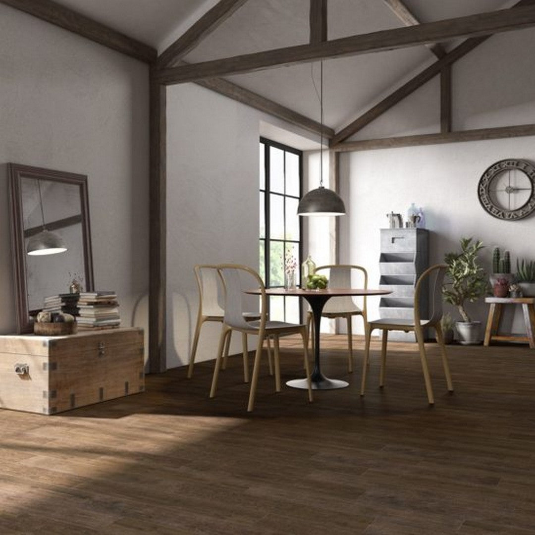 Qualis-Ceramica-Mt-Rain-6-x-33-Matte-Porcelain-Tile-American-Bassw