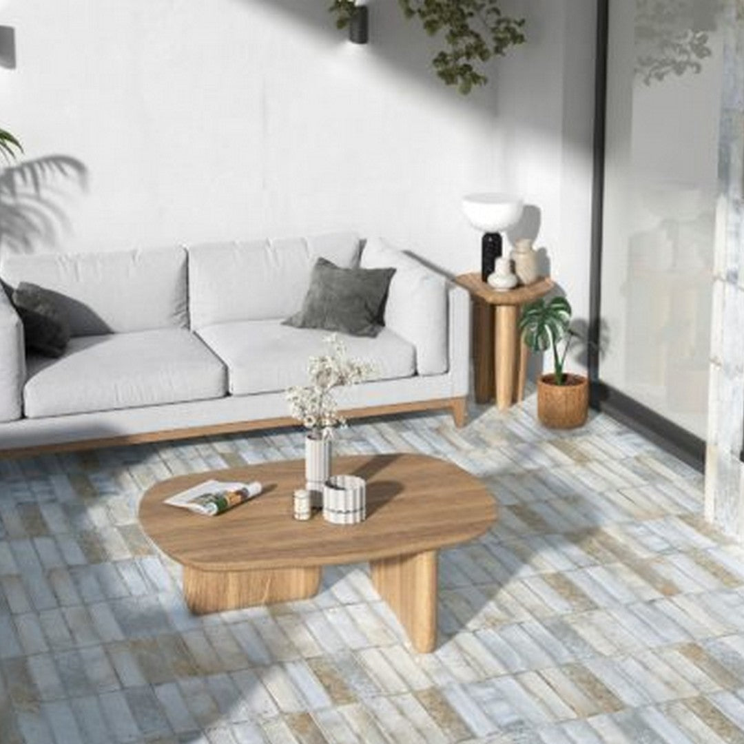 Qualis-Ceramica-Montserrat-3-x-11-Matte-Porcelain-Tile-Twilight