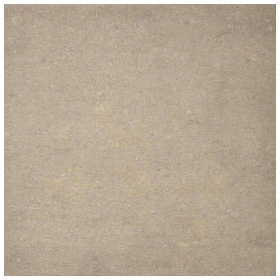Qualis Ceramica Portland 13" x 13" Matte Porcelain Tile