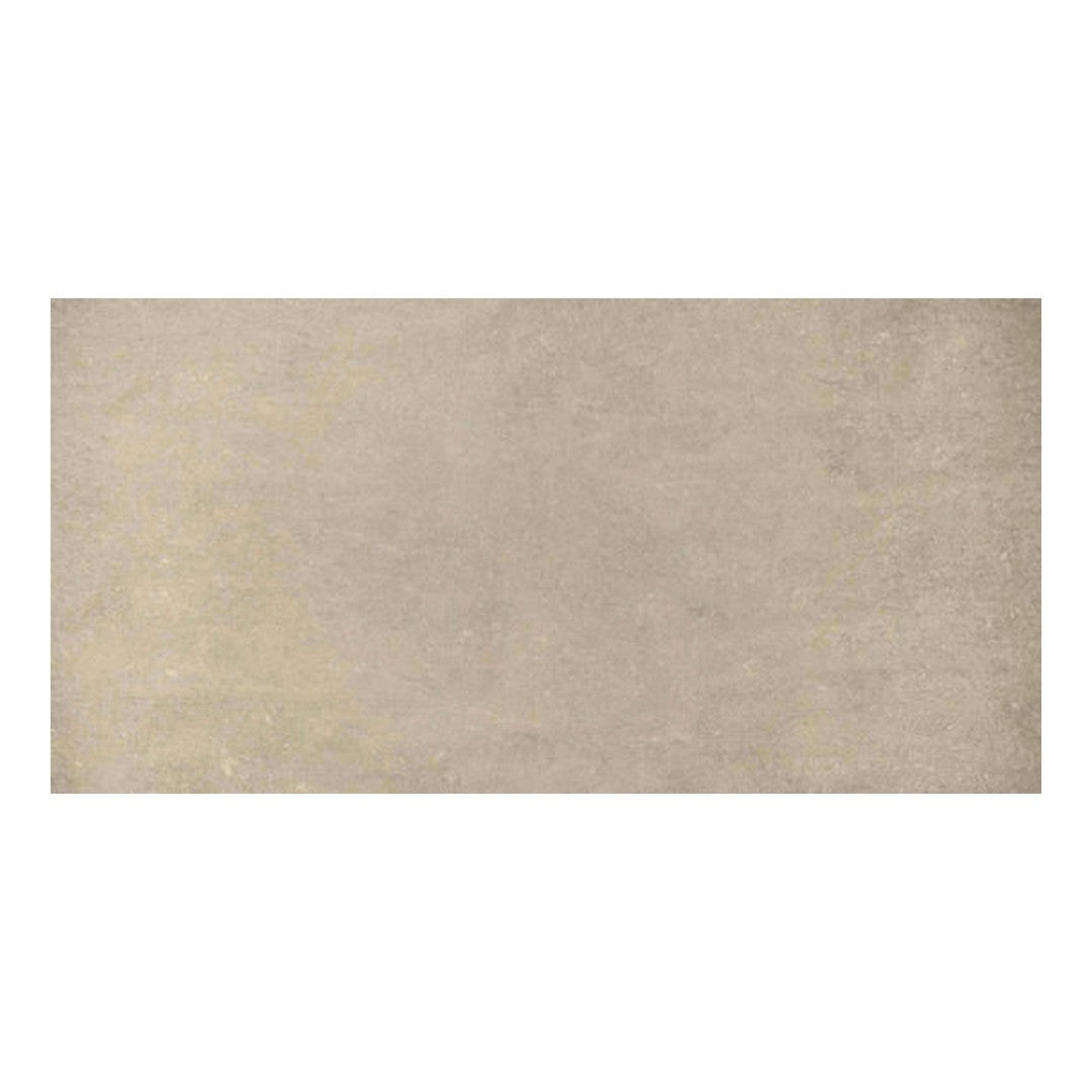 Qualis Ceramica Portland 12" x 24" Matte Porcelain Tile