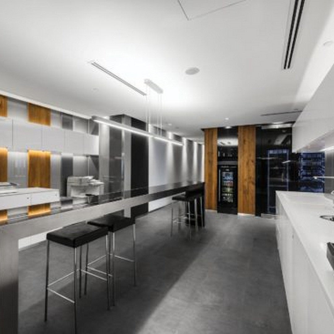 Qualis-Ceramica-Portland-13-x-13-Matte-Porcelain-Tile-Graphite