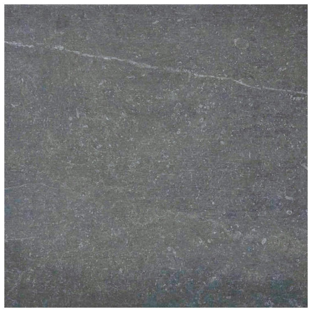 Qualis Ceramica Portland 13" x 13" Matte Porcelain Tile