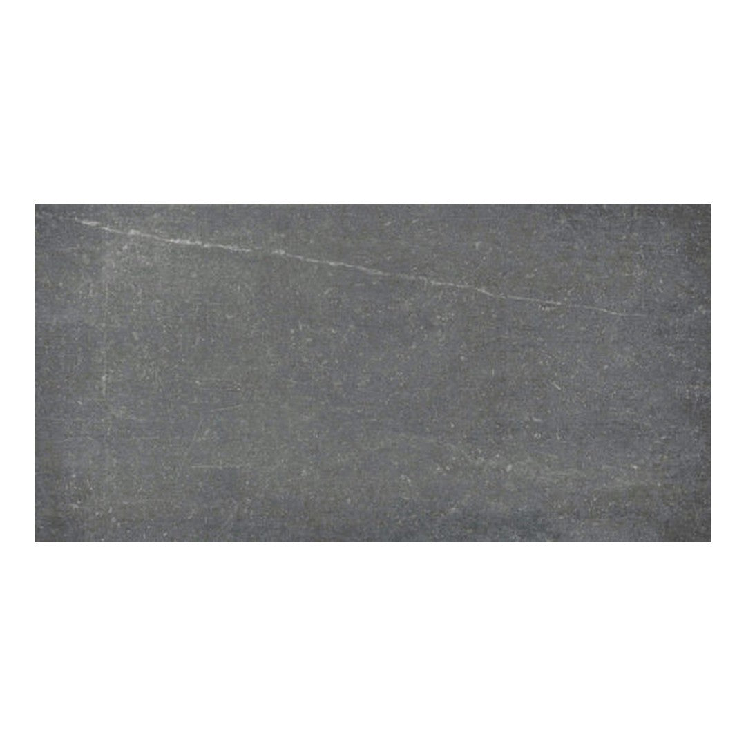 Qualis Ceramica Portland 12" x 24" Matte Porcelain Tile
