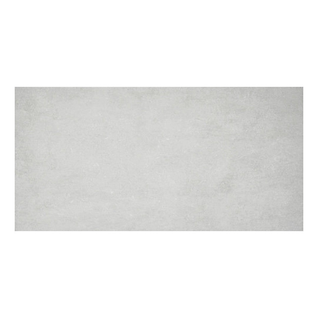 Qualis Ceramica Portland 12" x 24" Matte Porcelain Tile