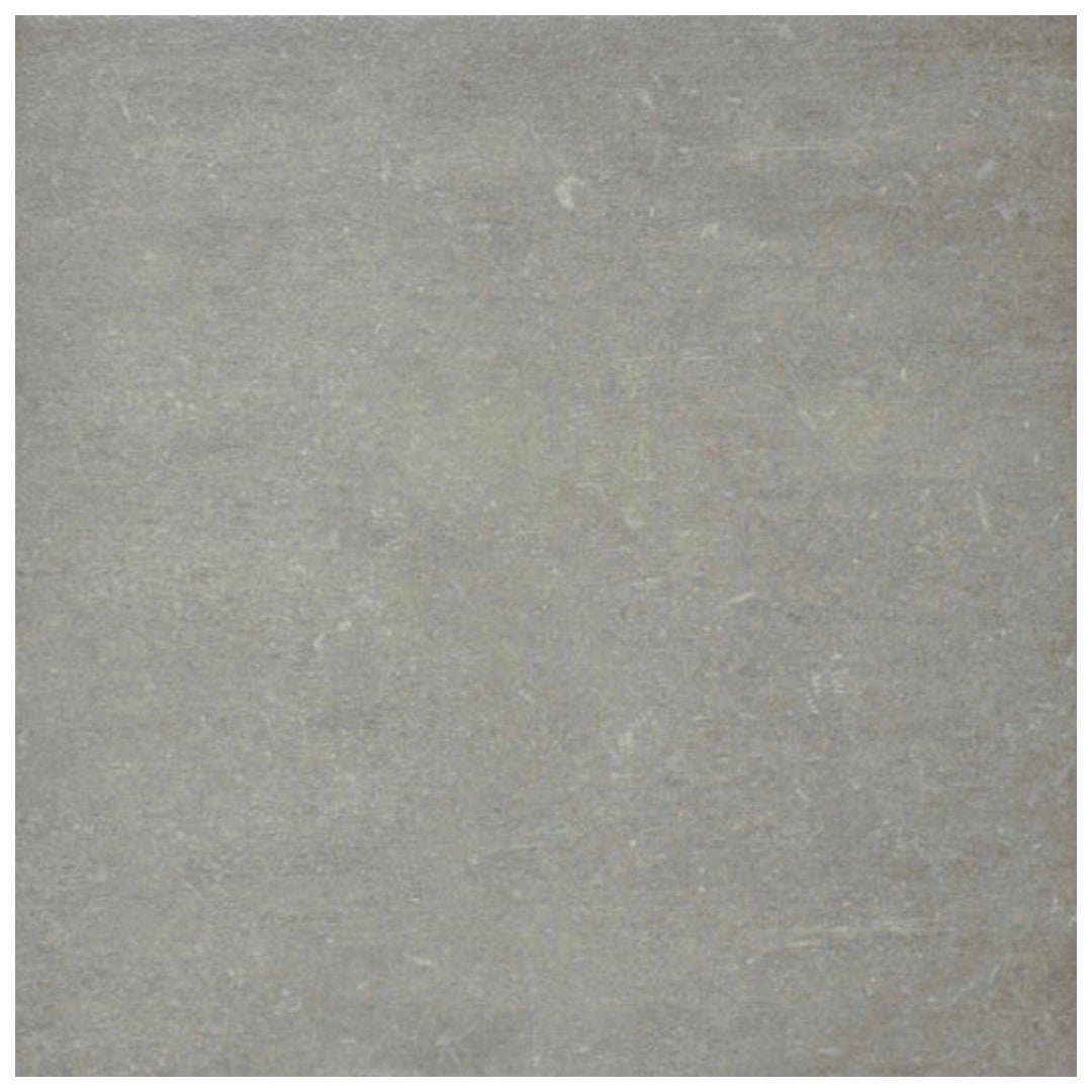 Qualis Ceramica Portland 13" x 13" Matte Porcelain Tile