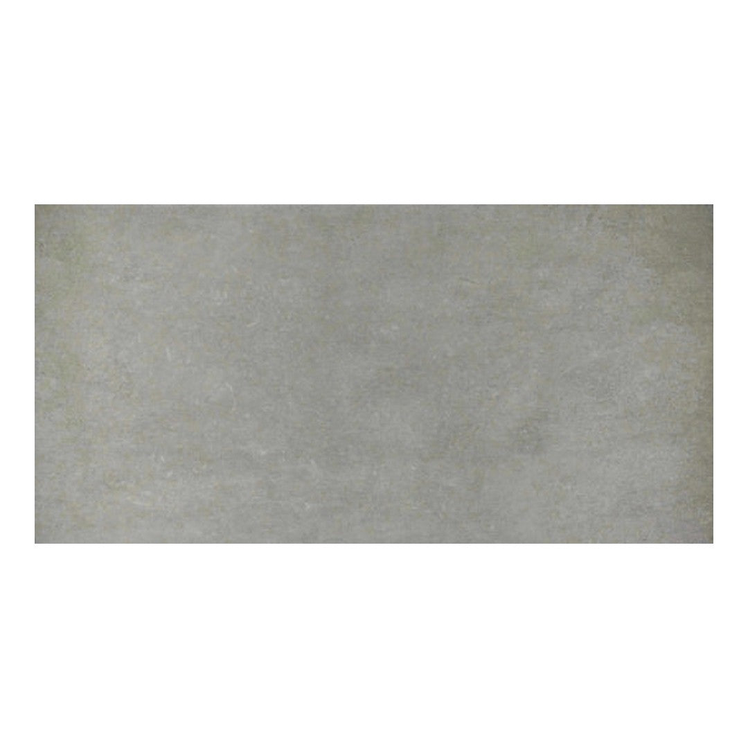 Qualis Ceramica Portland 12" x 24" Matte Porcelain Tile