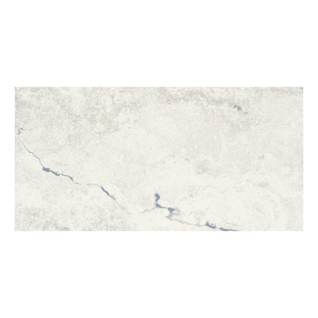 Qualis Ceramica Portofino 24" x 48" Natural Porcelain Tile