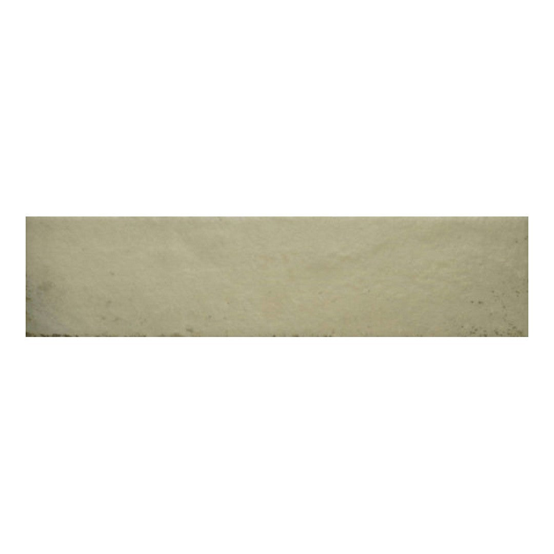 Qualis Ceramica Relax 3" x 11" Matte Porcelain Tile