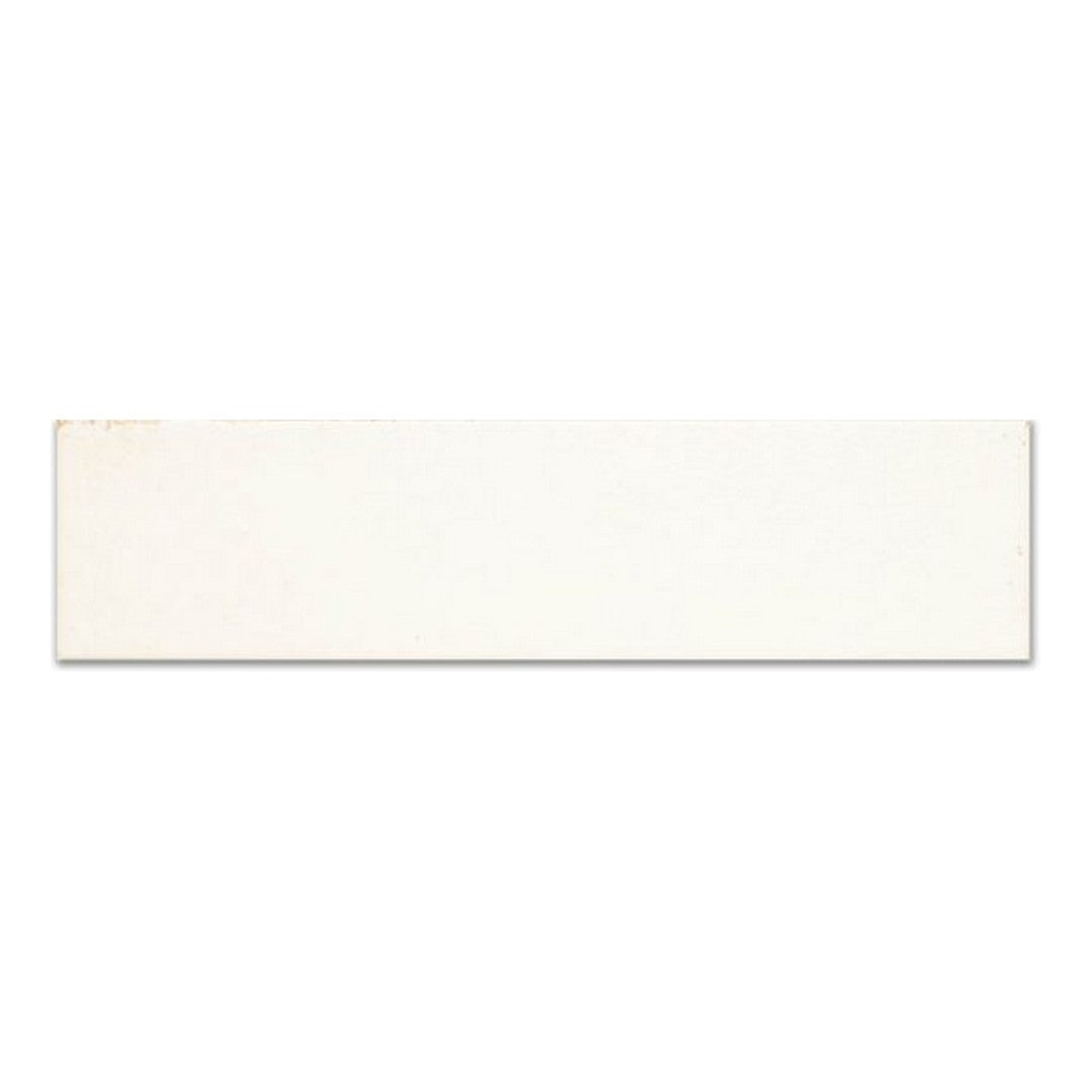 Qualis Ceramica Relax 3" x 11" Matte Porcelain Tile