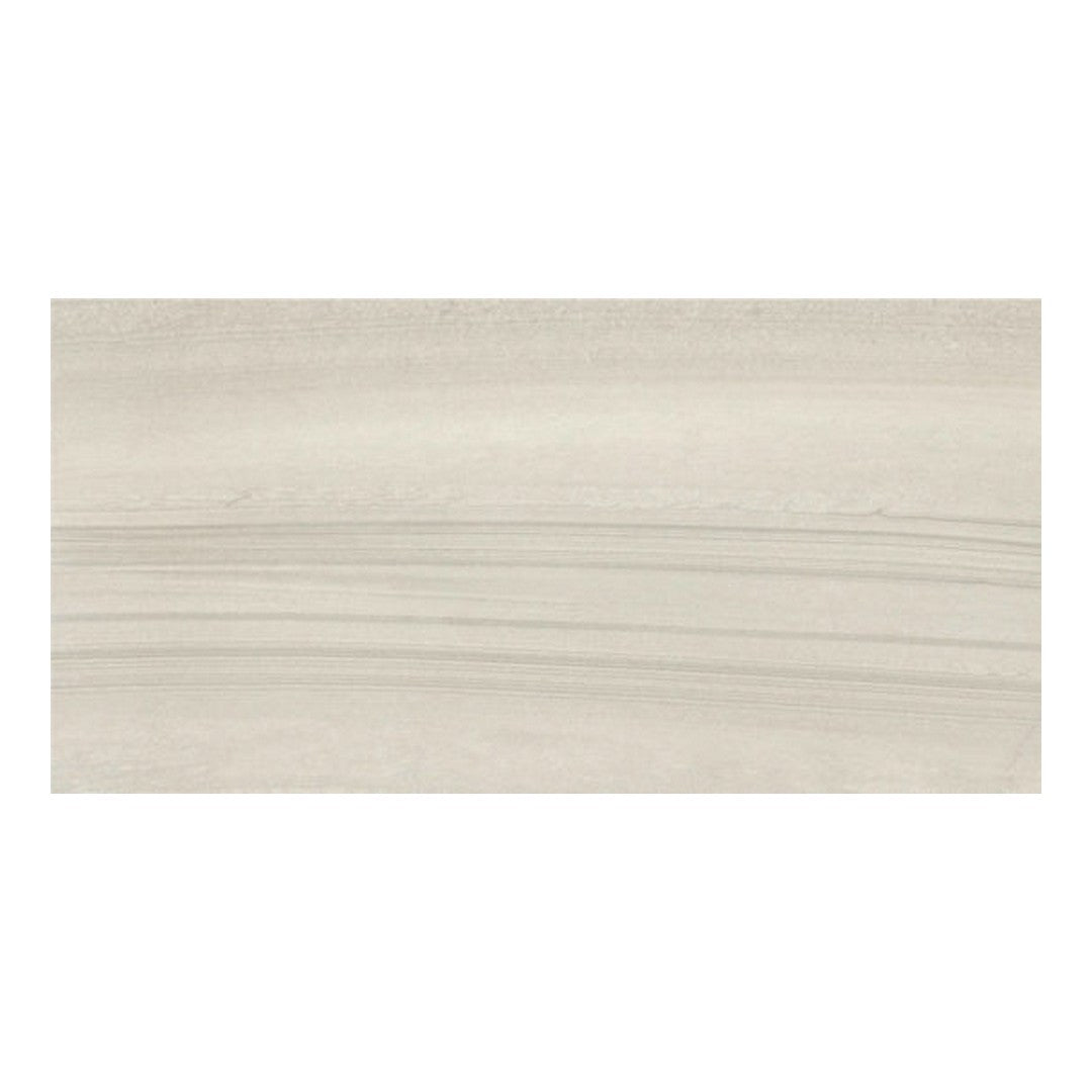Qualis Ceramica Rhythm 12" x 24" Matte Porcelain Tile