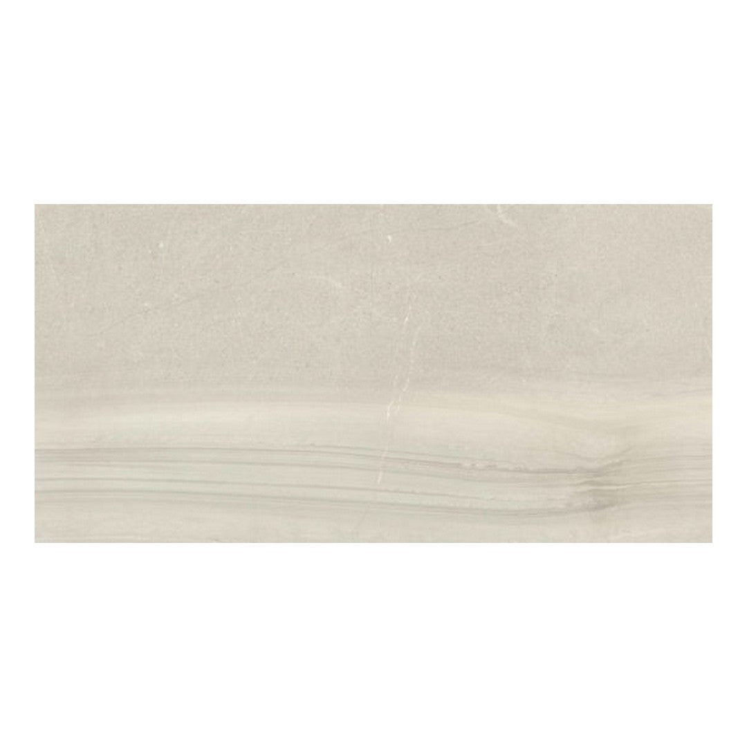 Qualis Ceramica Rhythm 24" x 48" Matte Porcelain Tile