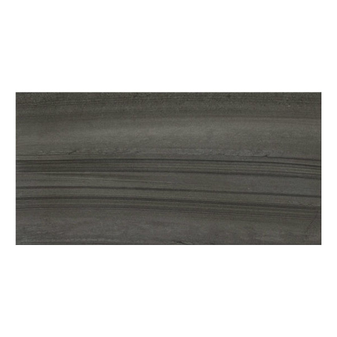 Qualis Ceramica Rhythm 12" x 24" Matte Porcelain Tile