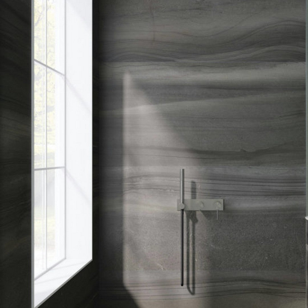 Qualis-Ceramica-Rhythm-24-x-48-Matte-Porcelain-Tile-Rock-Dark