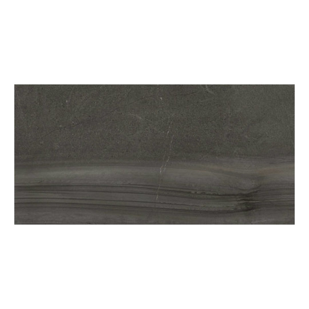 Qualis Ceramica Rhythm 24" x 48" Matte Porcelain Tile