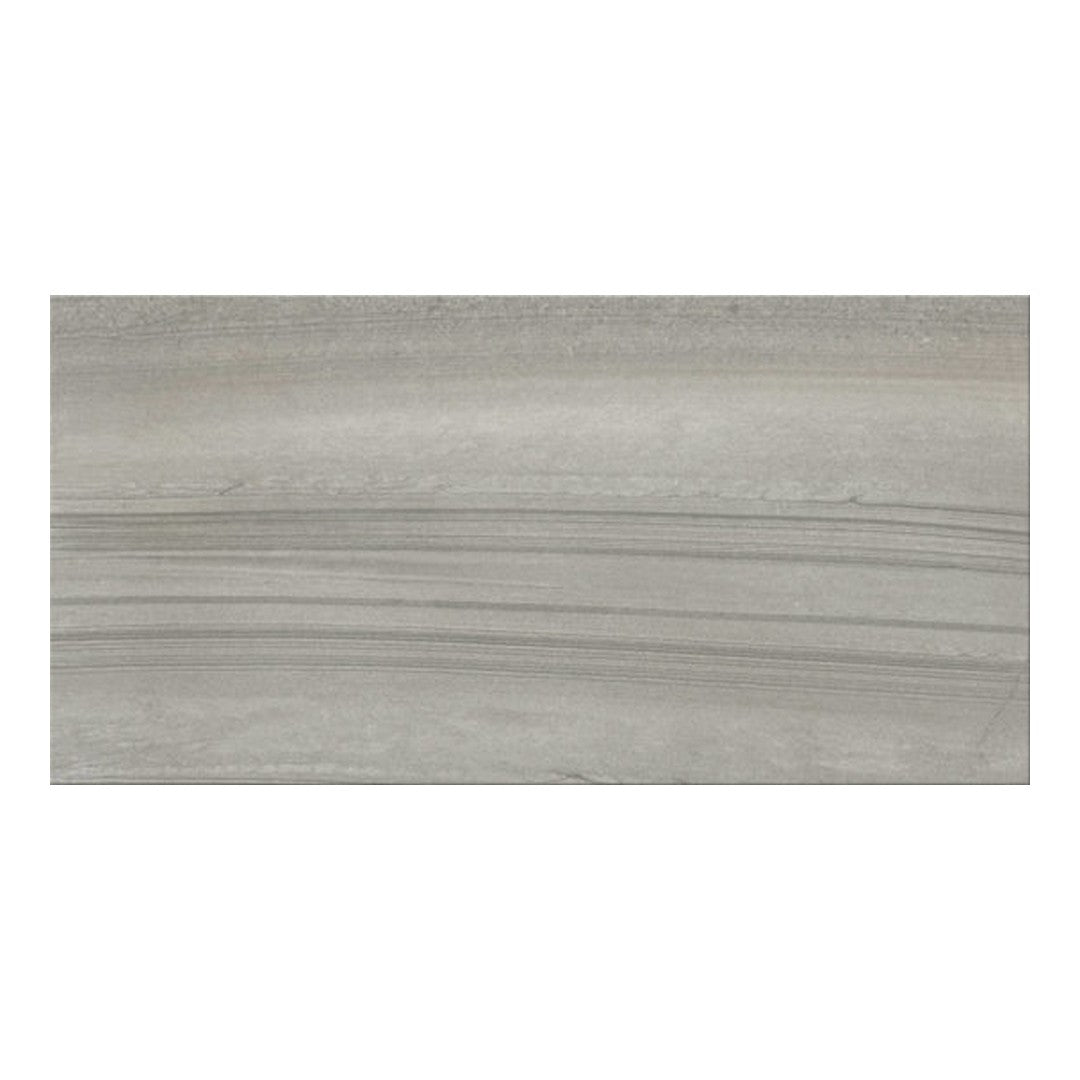 Qualis Ceramica Rhythm 12" x 24" Matte Porcelain Tile