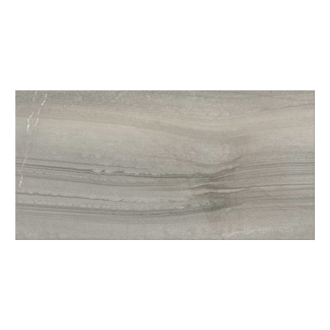 Qualis Ceramica Rhythm 24" x 48" Matte Porcelain Tile