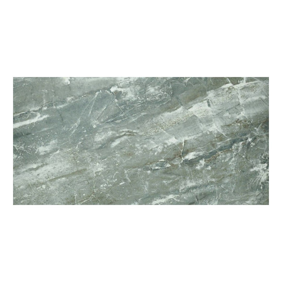 Qualis Ceramica River 12" x 24" Matte Porcelain Tile