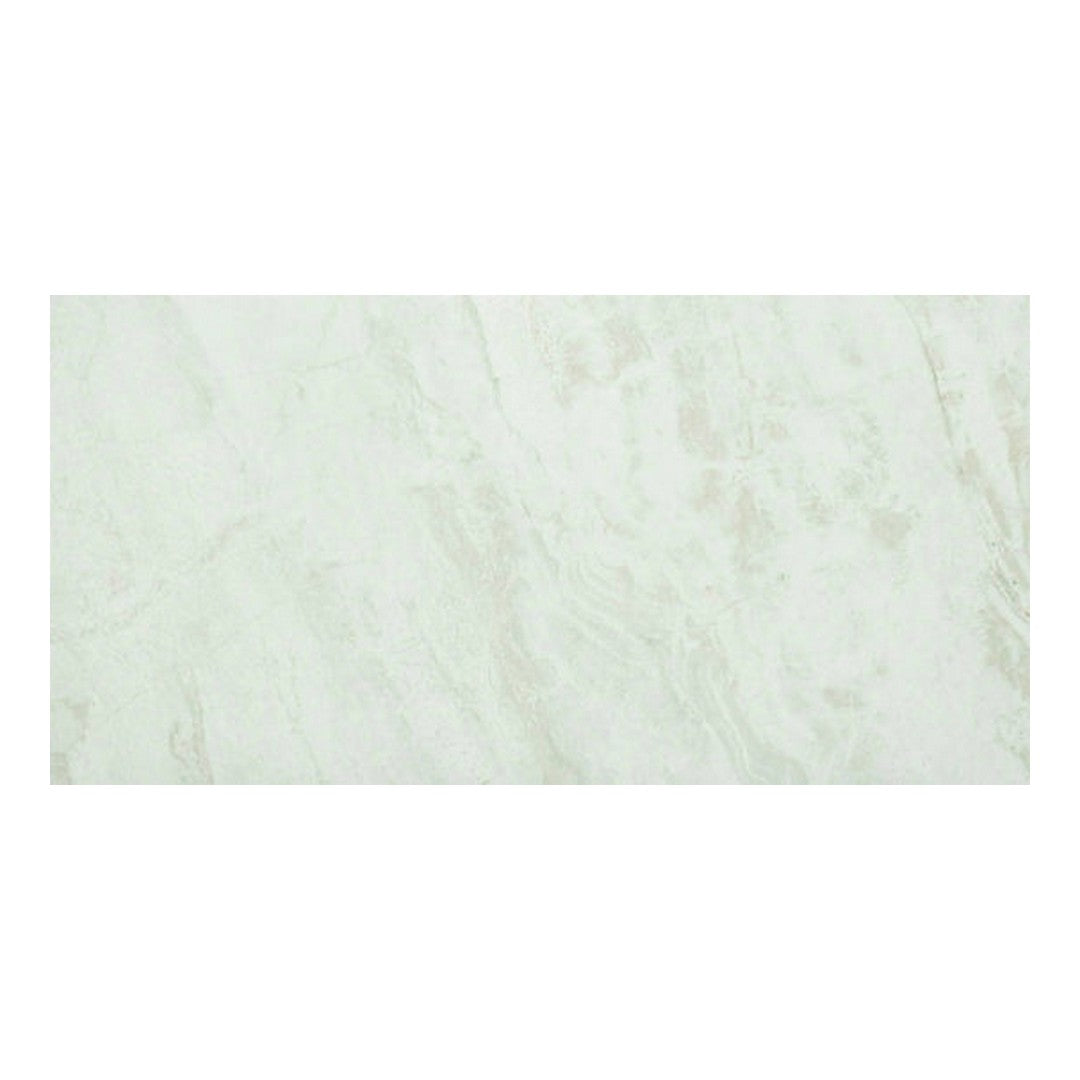 Qualis Ceramica River 12" x 24" Matte Porcelain Tile