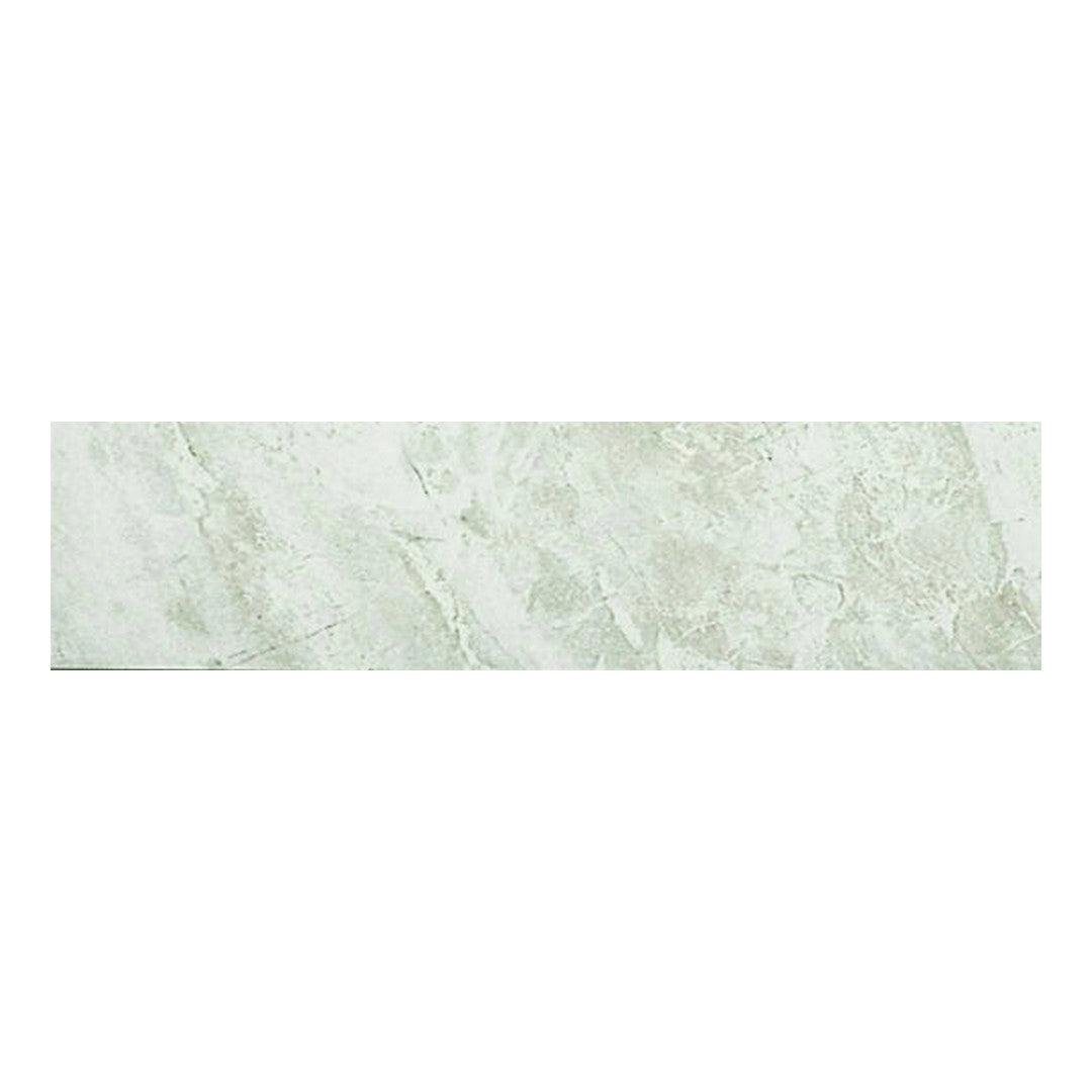 Qualis Ceramica River 4" x 12" Matte Porcelain Tile