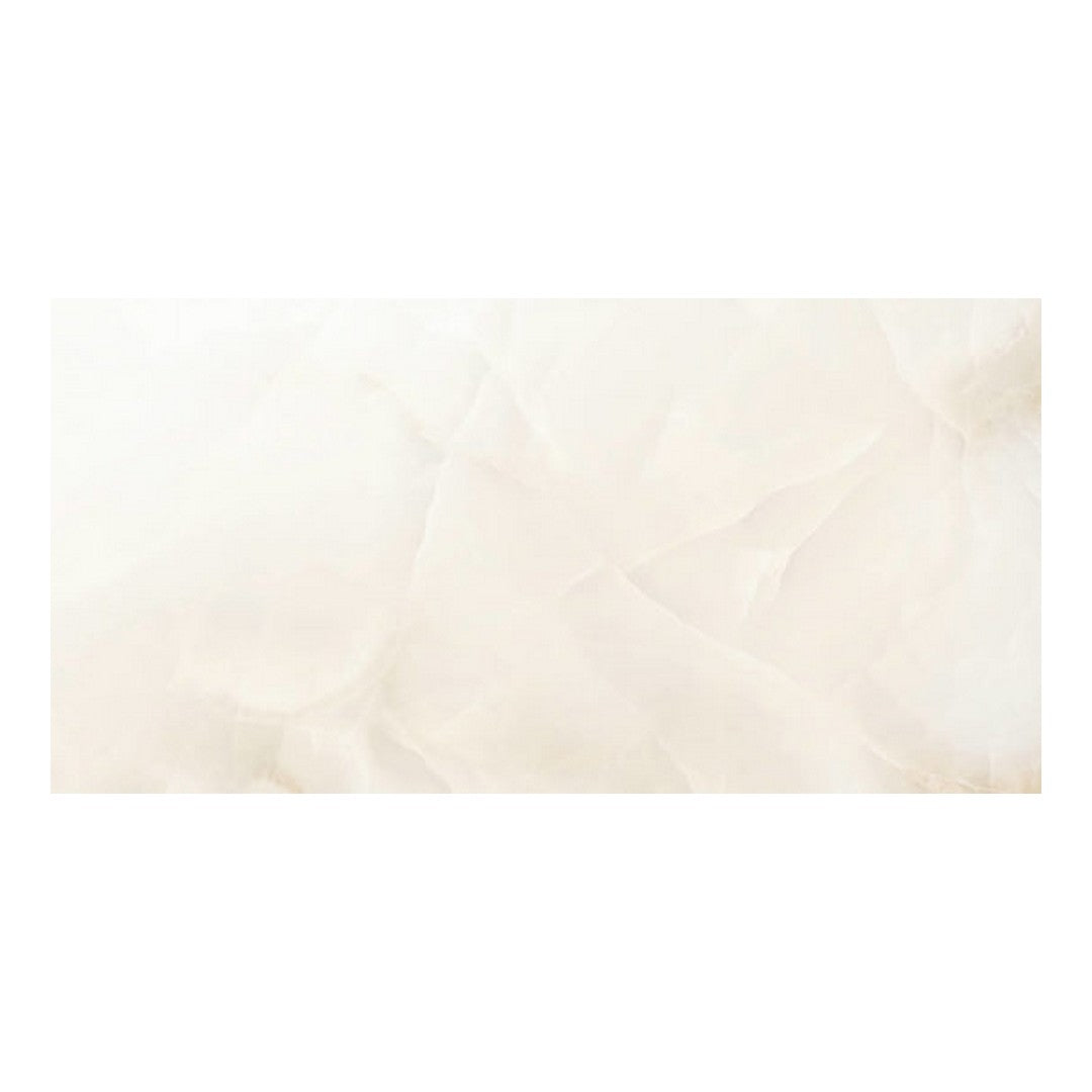 Qualis Ceramica Romance 12" x 24" Rectified Matte Porcelain Tile