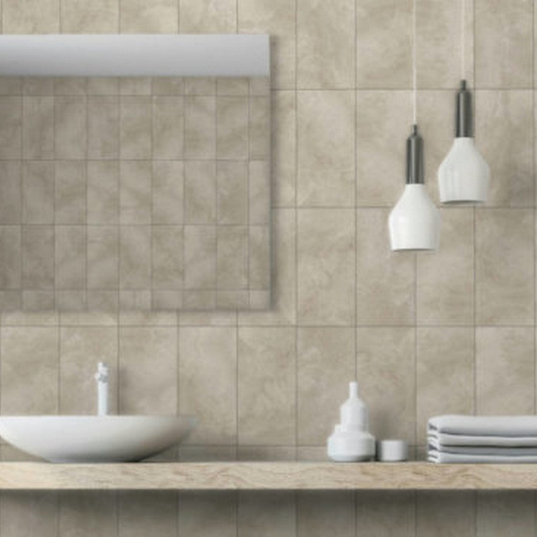 Qualis-Ceramica-Ravello-12-x-24-Natural-Porcelain-Tile-Sand