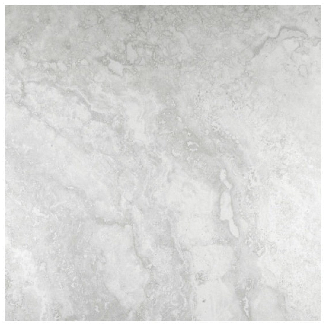 Qualis Ceramica Siena 13" x 13" Matte Porcelain Tile