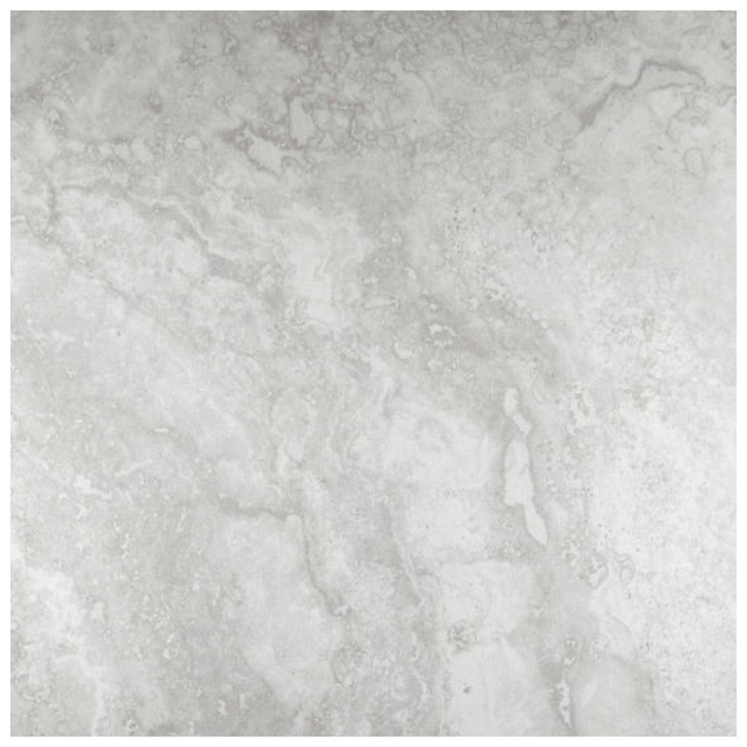 Qualis Ceramica Siena 24" x 24" Matte Porcelain Tile