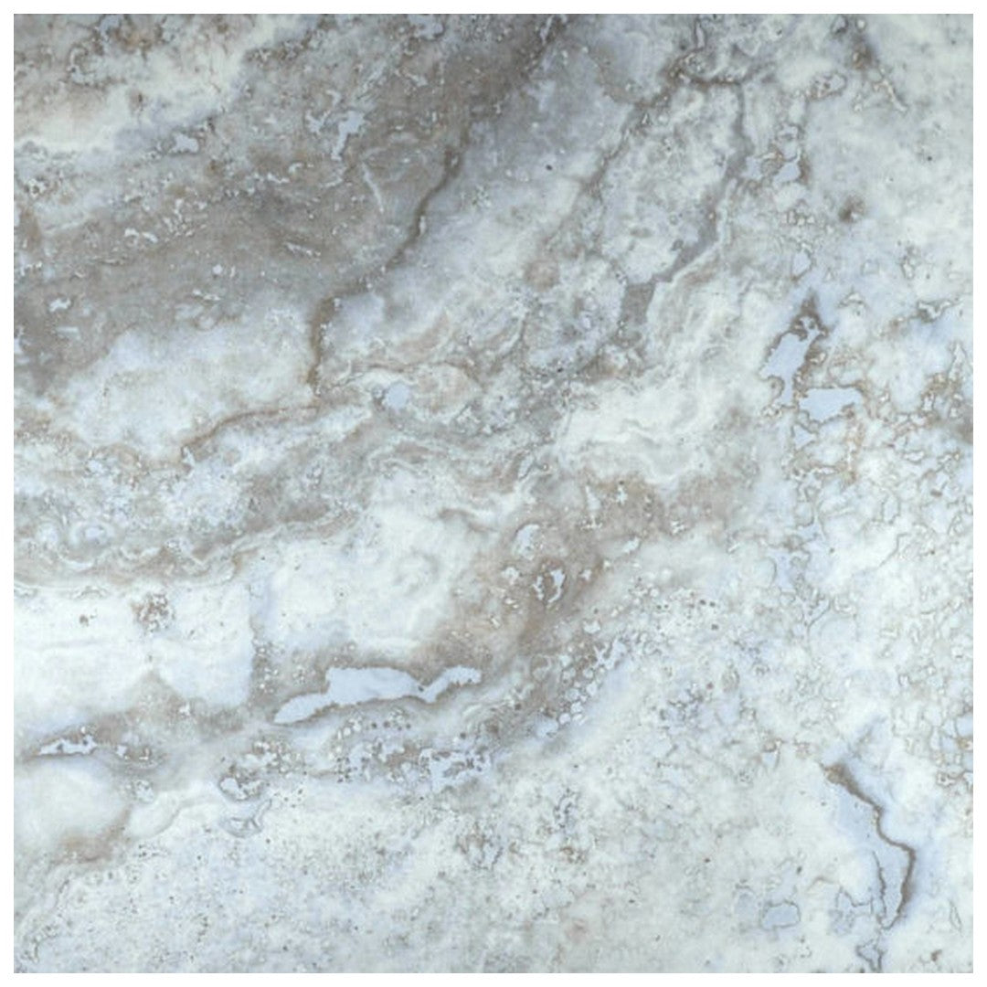 Qualis Ceramica Siena 24" x 24" Matte Porcelain Tile