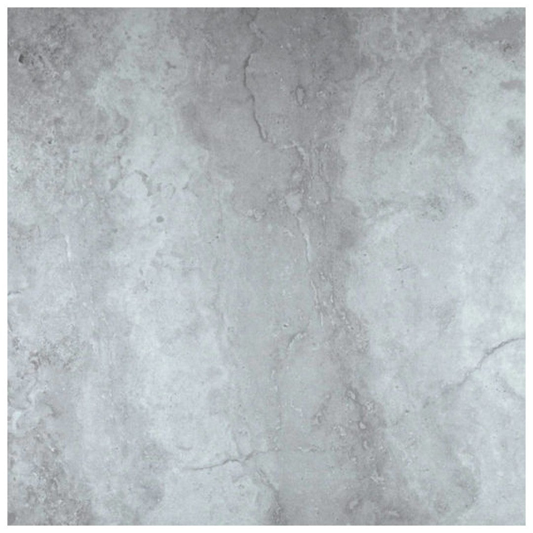 Qualis Ceramica Siena 24" x 24" Matte Porcelain Tile